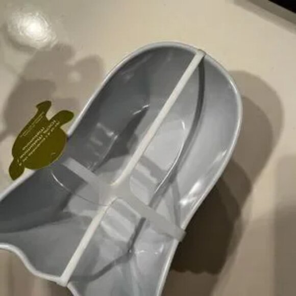 Ghost‎ Themed Melamine Bowls for Salad, Cereal, or Snacks New/X (Set of FOUR) - Picture 2 of 16